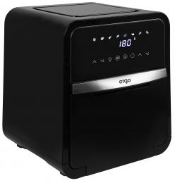 Мультипечь ERGO AF-1505: 2