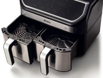 Мультипечь Ariete 4625: 2