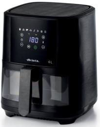Мультипечь Ariete 4626/00: 1