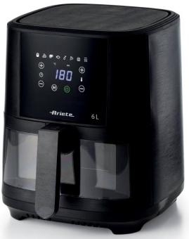 Мультипечь Ariete 4626/00: 1