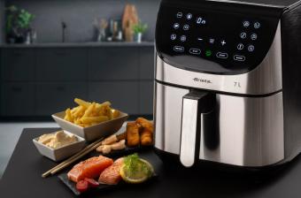 Мультипечь Ariete 4628: 4