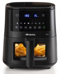 Мультипечь Ariete 4633 BL: 2