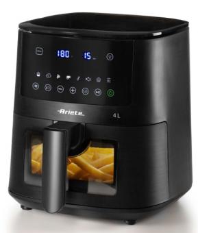 Мультипечь Ariete 4633 BL: 1