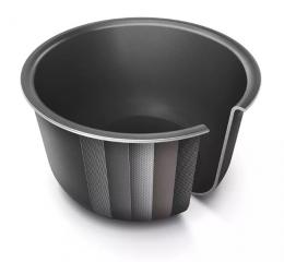 Мультиварка Philips HD4713/41: 4