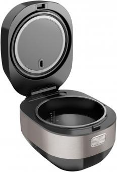 Мультиварка Tefal RK908A34: 2