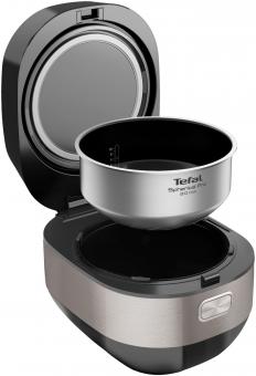 Мультиварка Tefal RK908A34: 3
