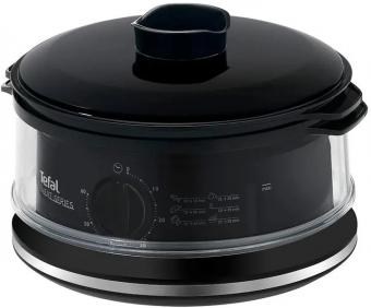 Пароварка Tefal VC140131: 2