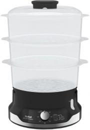 Пароварка Tefal VC204810: 1