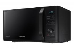 Микроволновая печь Samsung MG23K3515AK/UA: 2