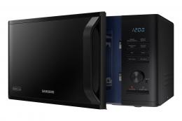 Микроволновая печь Samsung MG23K3515AK/UA: 5