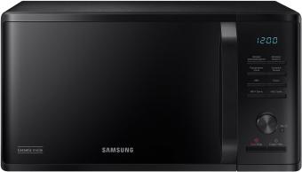 Микроволновая печь Samsung MG23K3515AK/UA: 1