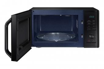 Микроволновая печь Samsung MG23K3515AK/UA: 3
