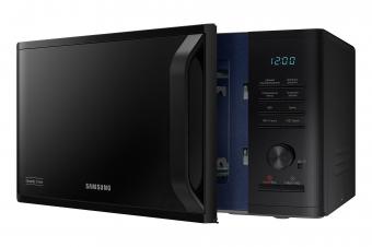 Микроволновая печь Samsung MG23K3515AK/UA: 5