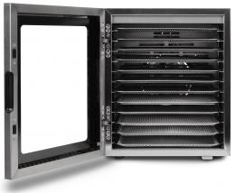 Сушка ERGO FD-1009A: 5