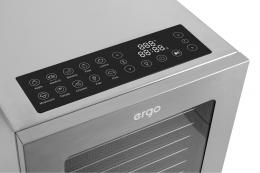 Сушка ERGO FD-1009A: 8