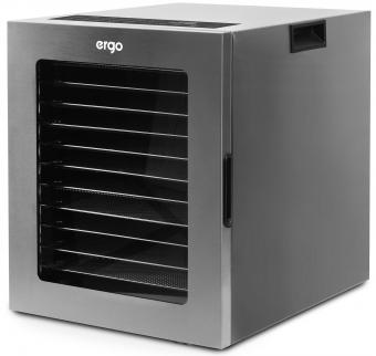 Сушка ERGO FD-1009A: 2