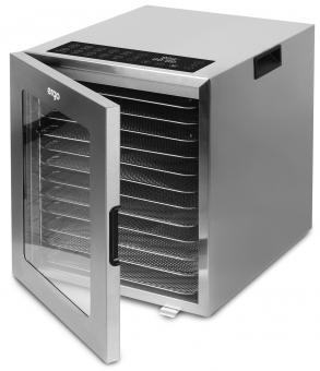 Сушка ERGO FD-1009A: 4