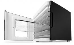 Сушилка для фруктов и овощей Philco PHFD 7067: 3