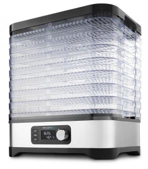 Сушилка для фруктов и овощей Philco PHFD 5080: 1