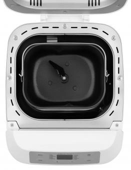 Хлебопечь Sencor SBR 1040WH: 5