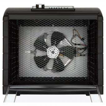 Сушилка для фруктов и овощей Sencor SFD 6600BK: 4