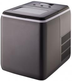 Льдогенератор HISENSE IMC2000A: 1