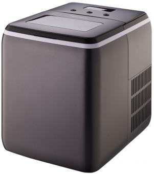 Льдогенератор HISENSE IMC2000A: 1