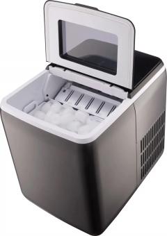 Льдогенератор HISENSE IMC2000A: 2