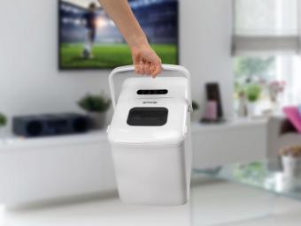 Льдогенератор Gorenje IMD1200: 2