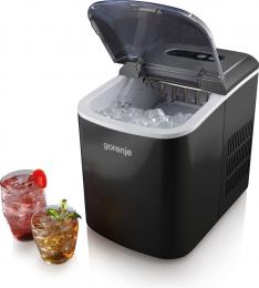 Льдогенератор Gorenje IMC 1200 B: 3