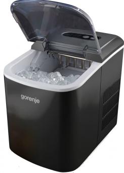 Льдогенератор Gorenje IMC 1200 B: 1