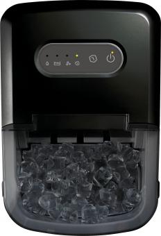 Льдогенератор Gorenje IMC 1200 B: 2