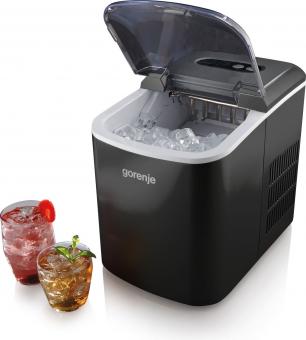 Льдогенератор Gorenje IMC 1200 B: 3