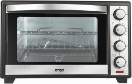 Электропечь ERGO TO 940: 1