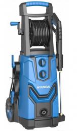 Мойка высокого давления HYUNDAI HHW 225-700: 1