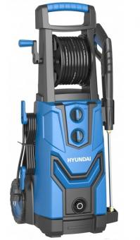 Мойка высокого давления HYUNDAI HHW 225-700: 1