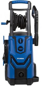 Мойка высокого давления HYUNDAI HHW 225-700: 2