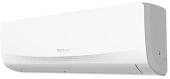 Кондиционер инверторный FISCHER FI/FO-24KIN2: 2