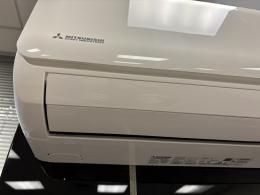 Кондиционер инверторный Mitsubishi heavy SRK15ZTL-W/SRC15ZTL-W: 8