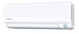 Кондиционер инверторный Mitsubishi heavy SRK35ZTL-W/SRC35ZTL-W: 3
