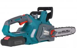 Аккумуляторная пила цепная Konner&Sohnen KS CS20V-12 set max: 3