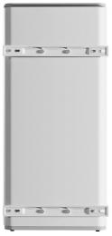 Водонагреватель Atlantic Vertigo Steatite WI-FI 80 ES-MP0652F220-S WD (2250W) white: 3