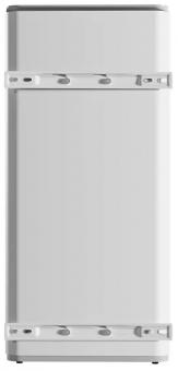 Водонагреватель Atlantic Vertigo Steatite WI-FI 80 ES-MP0652F220-S WD (2250W) white: 3