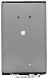 Водонагреватель Atlantic Vertigo Steatite WI-FI 50 ES-MP0402F220-S WD (2250W) silver: 3