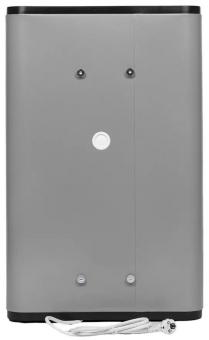 Водонагреватель Atlantic Vertigo Steatite WI-FI 50 ES-MP0402F220-S WD (2250W) silver: 3