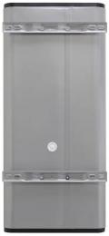 Водонагреватель Atlantic Vertigo Steatite WI-FI 80 ES-MP0652F220-S WD (2250W) silver: 3