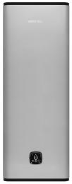 Водонагреватель Atlantic Vertigo Steatite WI-FI 100 ES-MP0802F220-S WD (2250W) silver: 1