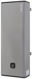 Водонагреватель Atlantic Vertigo Steatite WI-FI 100 ES-MP0802F220-S WD (2250W) silver: 2