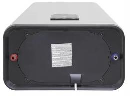 Водонагреватель Atlantic Vertigo Steatite WI-FI 100 ES-MP0802F220-S WD (2250W) silver: 3