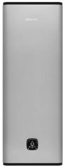 Водонагреватель Atlantic Vertigo Steatite WI-FI 100 ES-MP0802F220-S WD (2250W) silver: 1